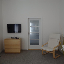 Apartmány Rozárka, Turnov — photo 4