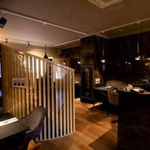Hotel Taormina Brussels Airport, Завентем — фото 4