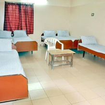 Mansoor Lodge, Chidambaram — photo 3