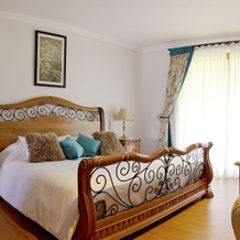 La Perla Hotel, Санта-Крус — фото 5