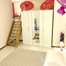 Holiday home - Healthy house Opatija, 奥帕蒂亚 — 照片 5