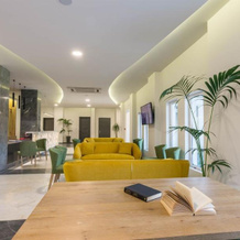 Exotica Hotel by Zante Plaza, 阿伊奥斯莱昂 — 照片 4