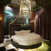 Vangohh Eminent Hotel & Spa, Bukit Mertajam — photo 5