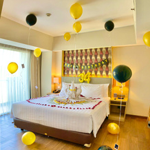 Best Western Kamala Jimbaran, Джимбаран — фото 2