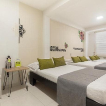 Hotel Avei, 卡利 — 照片 4