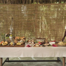 Diani Marine Divers Village, Msambweni — photo 2