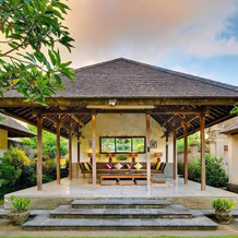 Villa Belong Dua, 切马吉 — 照片 2