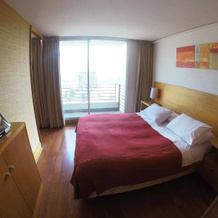 Austral Suites, Сантьяго — фото 2