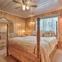Cozy Home w/ Hot Tub: Half Mi to Salmon River!, Salmon — photo 2