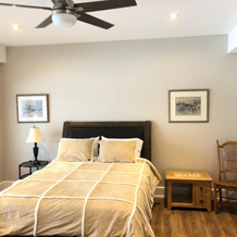 Villa Vista - Fabulous new Home Overlooking the Golf Course in Port Carling, 卡灵港 — 照片 2
