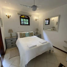 Aratinga inn, Ilha Grande — photo 4
