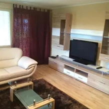 3 Rooms Premium Apartment Haag SG, 森瓦尔德 — 照片 2