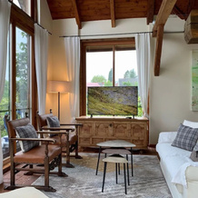 Chalet In Styria With Pool & Panoramic Views, Феринг — фото 3