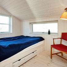 Magnific Holiday Home in Zealand With Sea Nearby, 斯拉厄尔瑟 — 照片 5