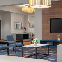 Hyatt House Emeryville/San Francisco Bay Area, Эмеривиль — фото 3