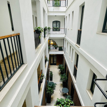 La Falconeria Hotel, Валетта — фото 5