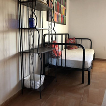 Casa Luna Vélez Blanco, Velez-Rubio — photo 2