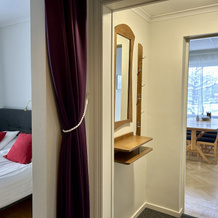 Skultuna Hotell & Konferens, Вестерос — фото 4