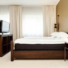 Elite Plaza Hotel Malmö, 马尔默 — 照片 4
