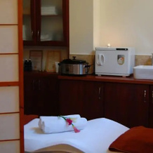 Hotel*** Villa Eden & SPA, 苏瓦乌基 — 照片 5