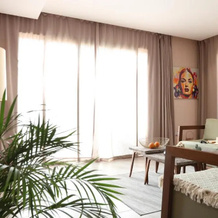 Ymy Beach House, 伊米夸达尔 — 照片 3