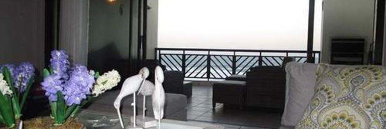 17 Dorado Bay, 斯坦格 — 照片 1