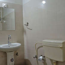 Sadanira Resort, Udaipur — photo 4