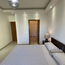 Residencial Uben Iii, 东圣多明各 — 照片 4