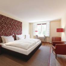 Hotel Weitzer Graz, 格拉茨 — 照片 4