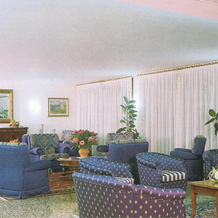 Hotel Piroga Padova, Selvazzano Dentro — photo 2