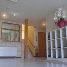 Guest House Yoichi, Йоити — фото 2