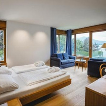 Seehotel Brandauers Villen, 施特罗布尔 — 照片 3