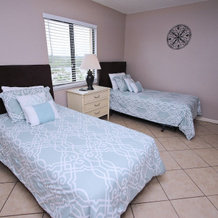 Sand Dollar 512 Apartment, 印第安肖尔斯 — 照片 3