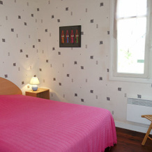 Holiday Home de l'Océan (SUL195), 苏亚克-滨海 — 照片 3