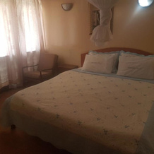 Homa Bay Tourist Hotel, Homa Bay — photo 5