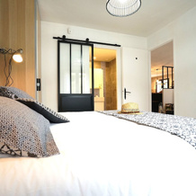 Villas du Luberon - La Villa des Saisons, Goult — photo 2