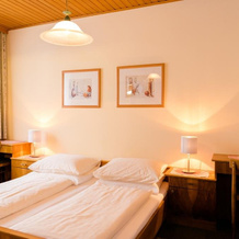 Gasthof Grillitsch Rösslwirt, 奥布达赫 — 照片 4