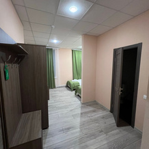 Well Hotel, Kingisepp — photo 3