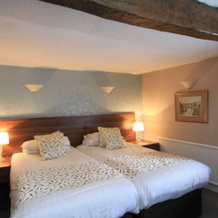 The Knaresborough Inn - The Inn Collection Group, Нерсборо — фото 5