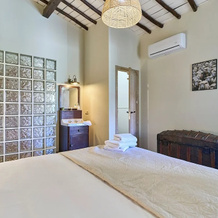 Casa Oliva by gaiarooms, 莫里利耶 — 照片 4