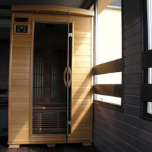 Regisland Gîte Jonquille, Одеран — фото 2