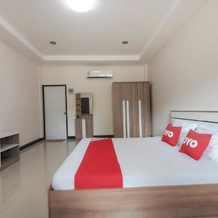OYO 75339 Full Frame Resort (Vaccinated Staff), 丹马堪提亚 — 照片 4