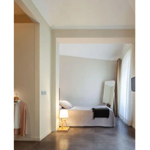 Hotel Casa Marcial, 贝萨卢 — 照片 2