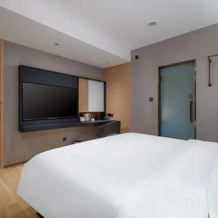 CHEERMAY Hotel (Tunchang Zhengfu Pedestrian Street), 屯昌 — 照片 3