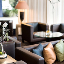 Parkhotel Pforzheim, 普福尔茨海姆 — 照片 2