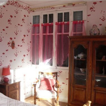 Le Moulin D'avajan - Gîte 9 Personnes, Лудервиль — фото 5