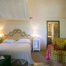 Masseria Torre Coccaro, Fasano — photo 2