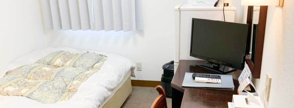 Shimabara Toyo City Hotel, 岛原 — 照片 1