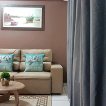 Quarto Luxo Gold, Anapolis — photo 4