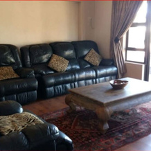 Budias Guest House, Daveyton — photo 4